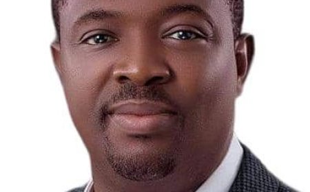 The Silent Economic Killer Stealing Nigeria's Future: How Banking Reform and NPL Reduction Can Unlock Economic Growth