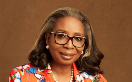 Walking in Glory: Biblical Wealth Creation Principles for Lasting Prosperity and Financial Success
