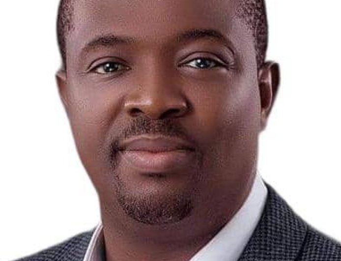 The Silent Economic Killer Stealing Nigeria's Future: How Banking Reform and NPL Reduction Can Unlock Economic Growth