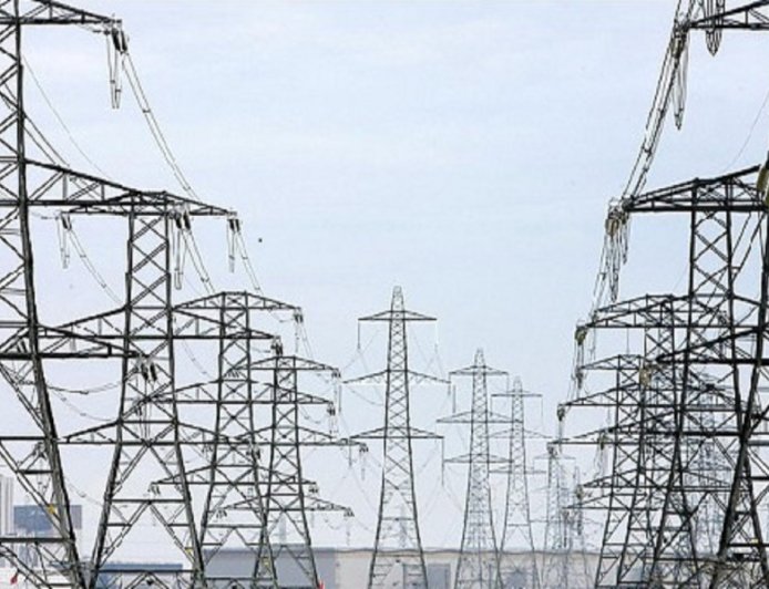 Nigeria's Energy Crisis: How Chronic Power Shortages Are Destroying Growth, Investment, and Industrial Development