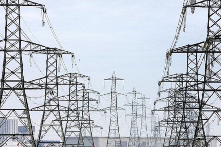 Nigeria's Energy Crisis: How Chronic Power Shortages Are Destroying Growth, Investment, and Industrial Development
