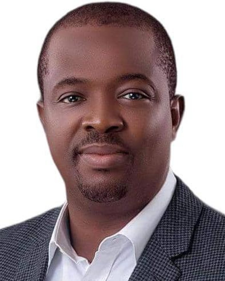 The Silent Economic Killer Stealing Nigeria's Future: How Banking Reform and NPL Reduction Can Unlock Economic Growth