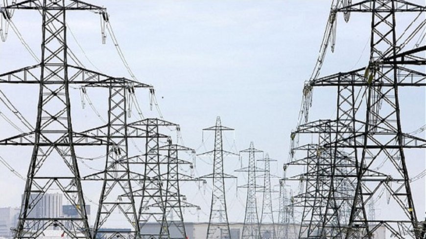 Nigeria's Energy Crisis: How Chronic Power Shortages Are Destroying Growth, Investment, and Industrial Development