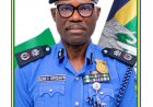 POLICE SPECIAL FRAUD UNIT UNVEILS ADDITIONAL OPERATIONAL VEHICLE AS STAKEHOLDER PARTNERSHIP STRENGTHENS THE FIGHT AGAINST FRAUD