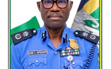 POLICE SPECIAL FRAUD UNIT UNVEILS ADDITIONAL OPERATIONAL VEHICLE AS STAKEHOLDER PARTNERSHIP STRENGTHENS THE FIGHT AGAINST FRAUD