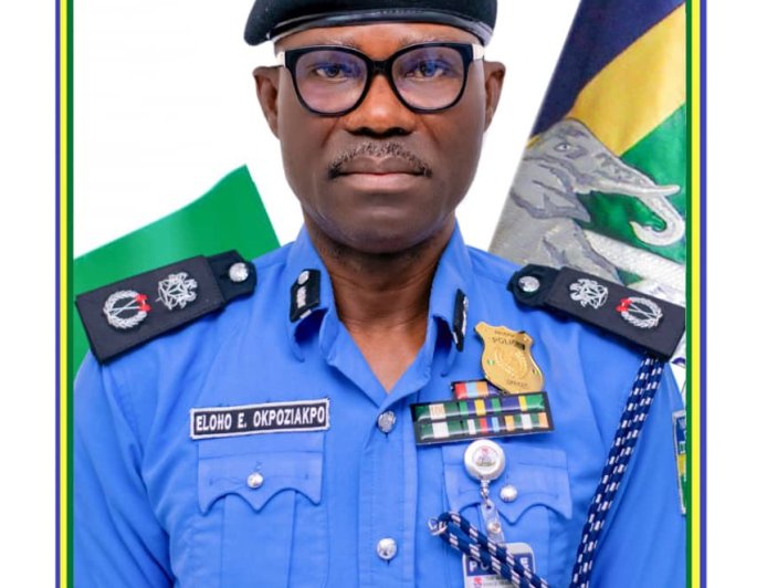 POLICE SPECIAL FRAUD UNIT UNVEILS ADDITIONAL OPERATIONAL VEHICLE AS STAKEHOLDER PARTNERSHIP STRENGTHENS THE FIGHT AGAINST FRAUD