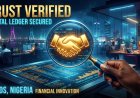 Financial Fraud Prevention and Corporate Integrity in Nigeria: The Role of Feelers, Thinkers and Institutionalised Trust