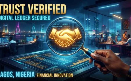 Financial Fraud Prevention and Corporate Integrity in Nigeria: The Role of Feelers, Thinkers and Institutionalised Trust