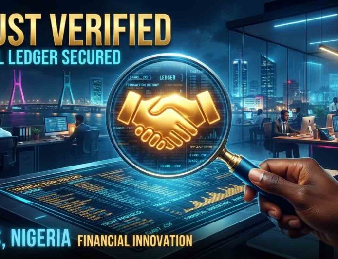 Financial Fraud Prevention and Corporate Integrity in Nigeria: The Role of Feelers, Thinkers and Institutionalised Trust