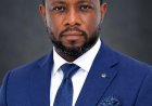 Dapo Olagunju Birthday Tribute: Celebrating Excellence, Leadership and Impact