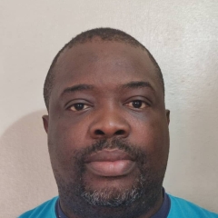 agentfemi